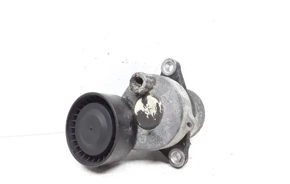 Mercedes-Benz E W212 Generator/alternator belt tensioner A6512001970