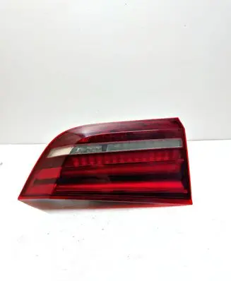 BMW X5 F15 Tailgate rear/tail lights 7301271