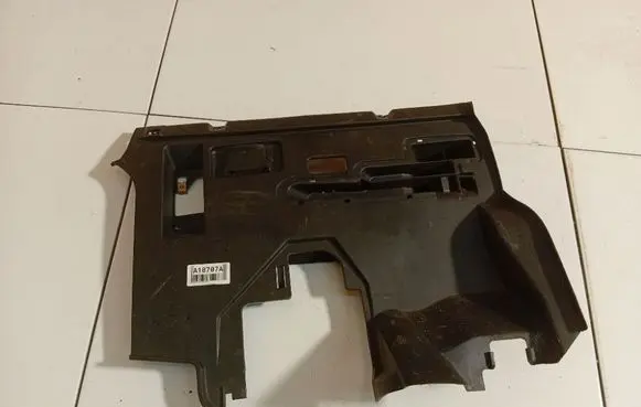 Mercedes-Benz B W245 Other interior part 2025402373