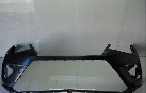 Seat Arona Front bumper