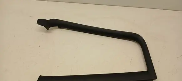 BMW 2 F46 Other rear door trim element 7332983