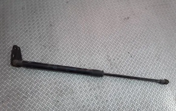Toyota Auris 150 Tailgate/trunk strut/damper 6895002091