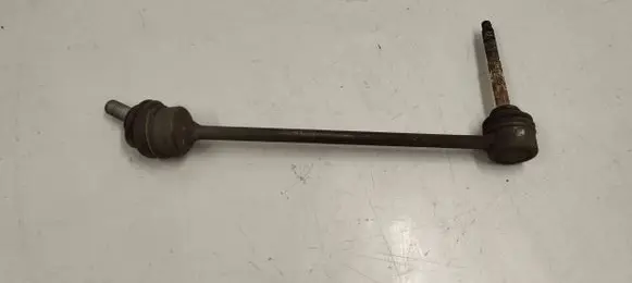 Front anti-roll bar/stabilizer link