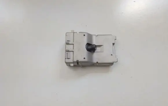Mazda 6 Windshield/windscreen camera B61L67XCXJ