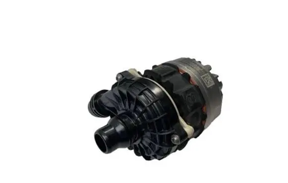 Mercedes-Benz GLE W167 Water pump A0005006500 0005006500
