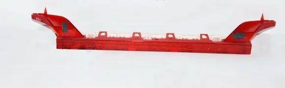 BMW 1 E81 E87 Third/center stoplight 6931397 6924673