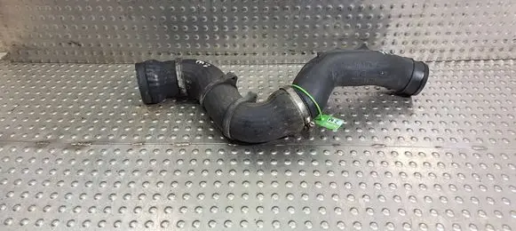Audi TT Mk1 Intercooler hose/pipe 8L9145935A