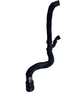 Volvo S60 Engine coolant pipe/hose S4000238