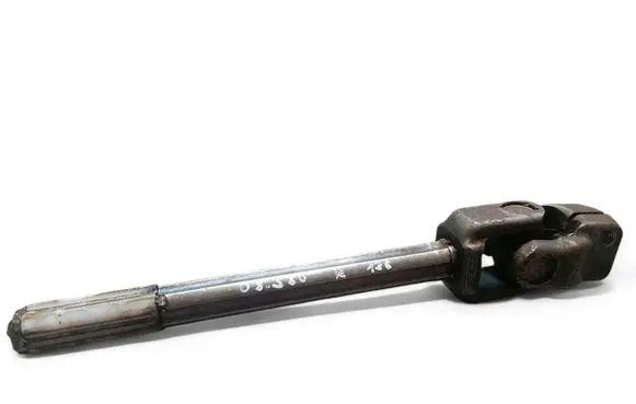 Volvo S80 Steering column universal joint 548830