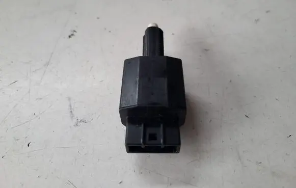 Porsche Boxster 986 Sensor 3103A4401606