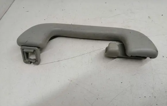 Toyota Prius (XW20) Rear interior roof grab handle 5746312010