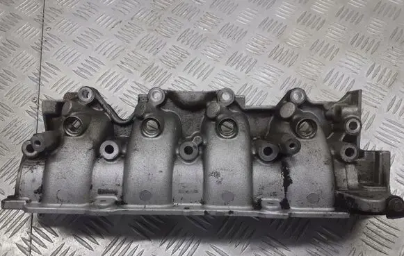 Renault Megane I Intake manifold 113127