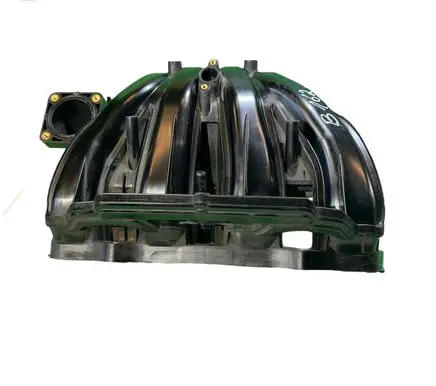 Suzuki Grand Vitara II Intake manifold