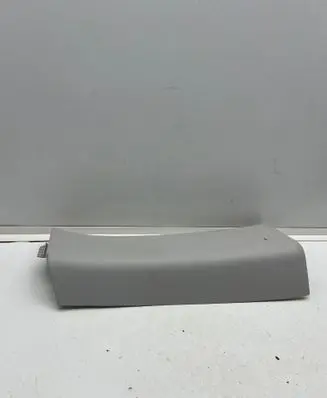 Mercedes-Benz Vito Viano W447 (C) pillar trim A4476907025 156067642 15532740