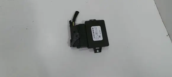 Honda HR-V Parking PDC control unit/module 39920T7S