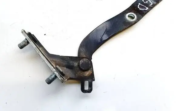 Honda FR-V Tailgate/trunk/boot hinge