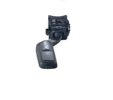 Ford Bronco Indicator stalk LB5T13335BAW