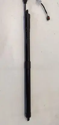 Volvo XC40 Tailgate strut 32384409