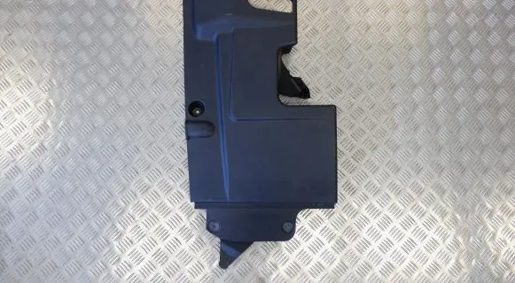 Lexus IS 220D-250-350 Engine cover (trim) 5379553020