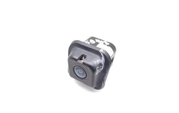 Toyota ProAce City Reversing camera 98231252XT 98231343XT PGV0551011