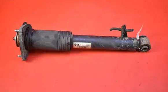 BMW X5 E70 Rear shock absorber/damper 6782877