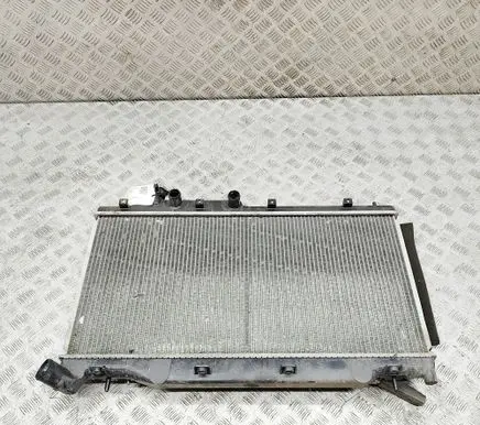 Subaru Forester SJ Coolant radiator 45111SG020
