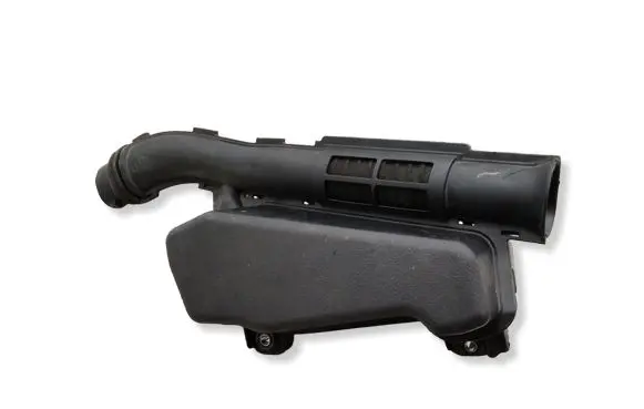 Toyota Prius+ (ZVW40) Intake resonator 1775037070
