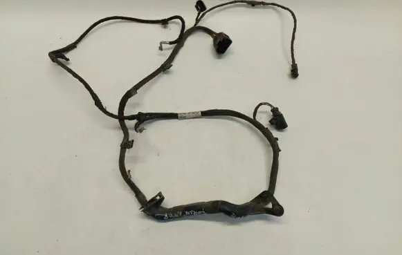 Cupra Formentor Other wiring loom 5WC971111AB