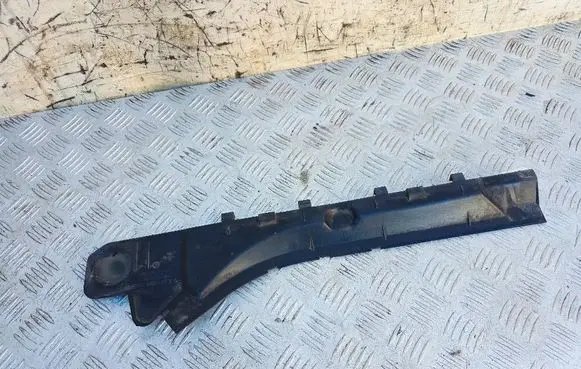 Mercedes-Benz S W221 Other body part A2218890325