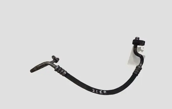 Skoda Superb B8 (3V) Air conditioning (A/C) pipe/hose