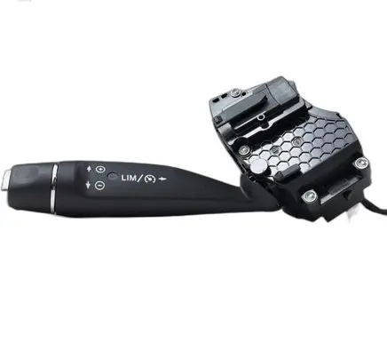 Mercedes-Benz C W204 Other switches/knobs/shifts 408186