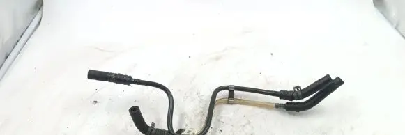 Fuel line/pipe/hose