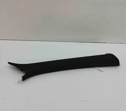 Audi A6 S6 C7 4G (A) pillar trim 4G0867234C