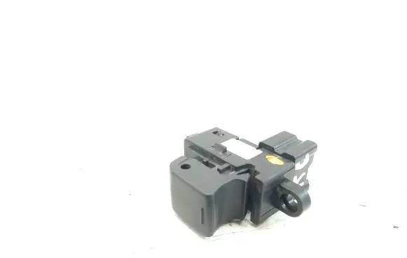 Nissan Qashqai+2 Electric window control switch 25411JD000