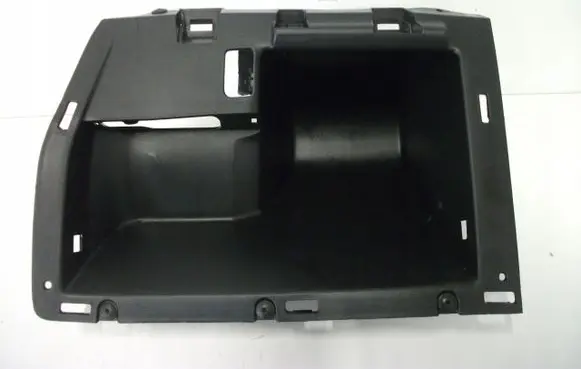 Peugeot Expert Glove box 9808242577