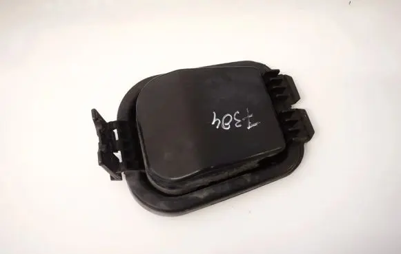Audi A4 S4 B5 8D Headlight/headlamp dust cover