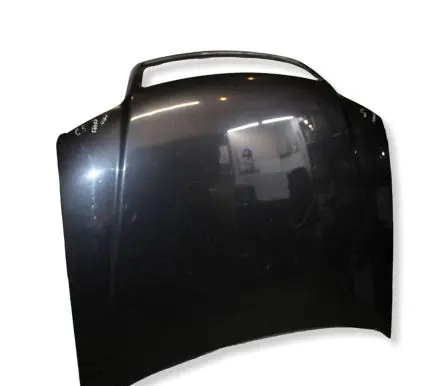 Audi A6 S6 C5 4B Engine bonnet/hood 