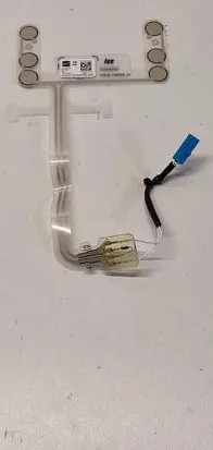 Volkswagen Tayron II Sensor 5FJ963554