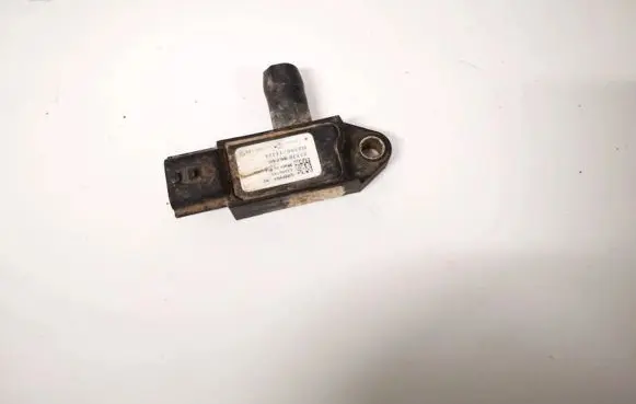 Nissan NV200 Exhaust gas pressure sensor h8200741321 227709604r
