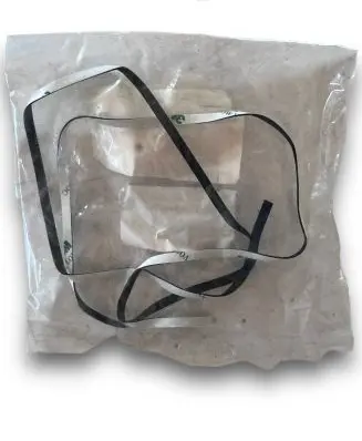 Toyota RAV 4 (XA40) Central body control module 7579342070