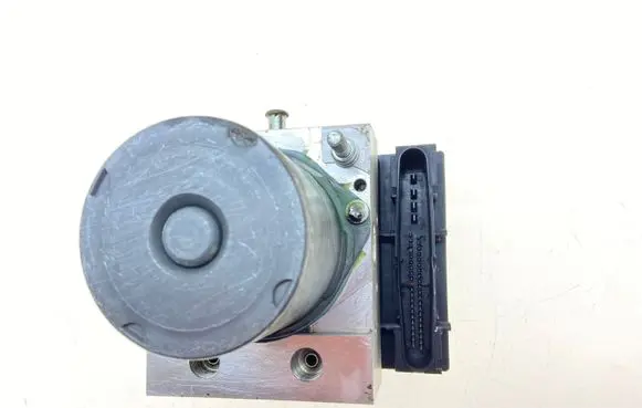 Subaru Legacy ABS Pump 27536AG210 0265234513