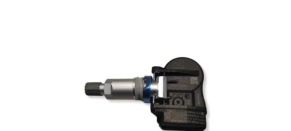 Mini One - Cooper R50 - 53 Tire pressure sensor 6855539