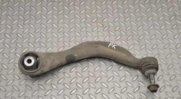 BMW 5 F10 F11 Front lower control arm/wishbone