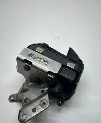 BMW 5 E60 E61 Turbo charger electric actuator 742730