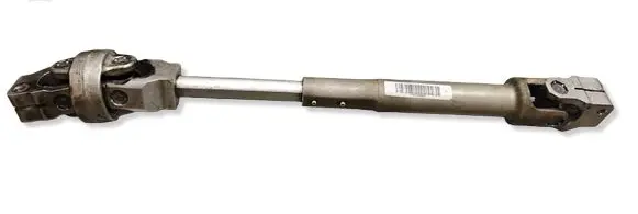 BMW 4 F36 Gran coupe Steering column universal joint KG679129901