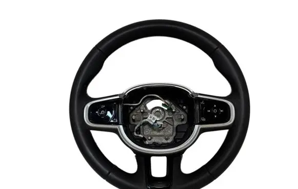 Volvo XC60 Steering wheel 32288776 2105410201