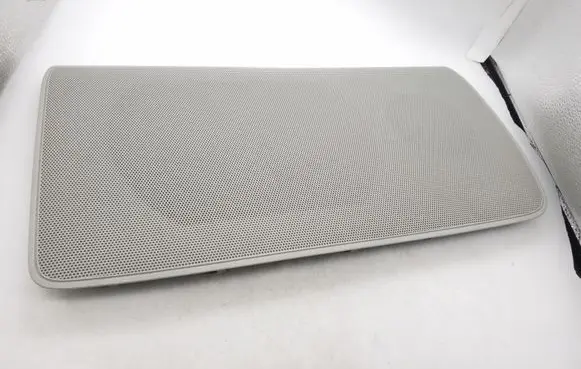 Audi A6 S6 C7 4G Parcel shelf speaker trim grill 4G5035405