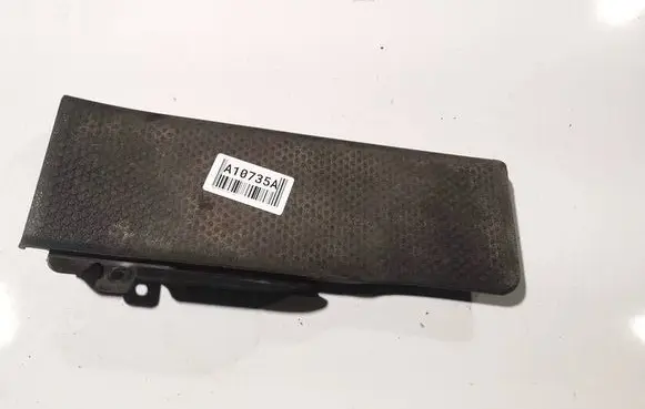 Seat Toledo III (5P) Other interior part 1k1864777b