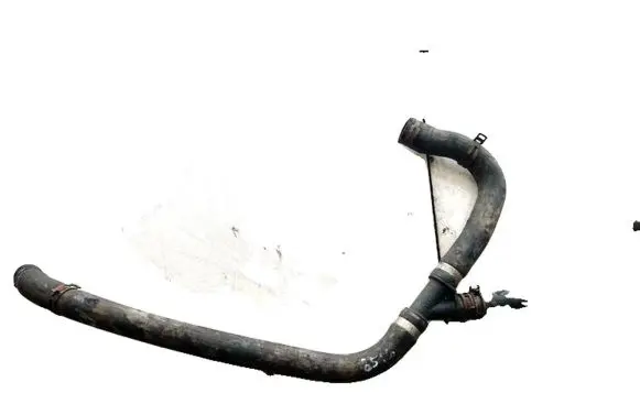 Ford Transit Heater radiator pipe/hose 