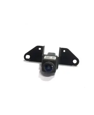 Nissan Qashqai Front bumper camera 284F14EA0A 2196325 VCBN552F